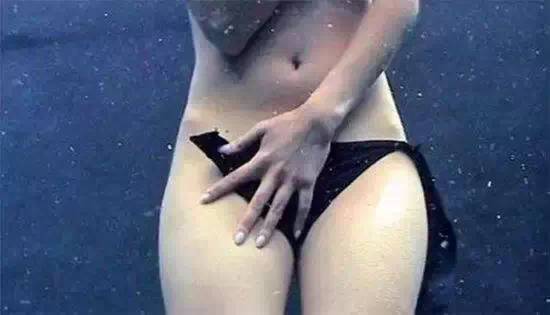 全球最奇葩的发明，有些发明让人无语!(图2)