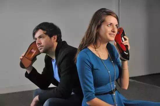 全球最奇葩的发明，有些发明让人无语!(图13)