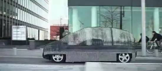 全球最奇葩的发明，有些发明让人无语!(图15)