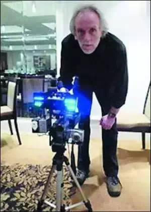 全球最奇葩的发明，有些发明让人无语!(图27)