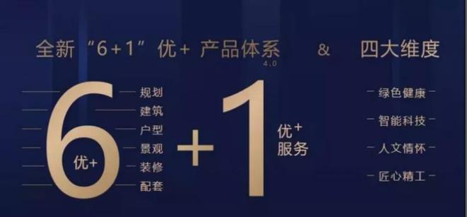 粤澳深合区79天洞察：大湾区西岸金融中心正在崛起！(图13)