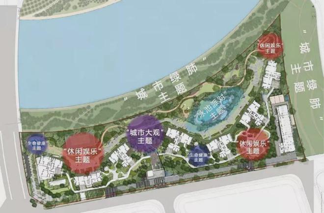 粤澳深合区79天洞察：大湾区西岸金融中心正在崛起！(图15)