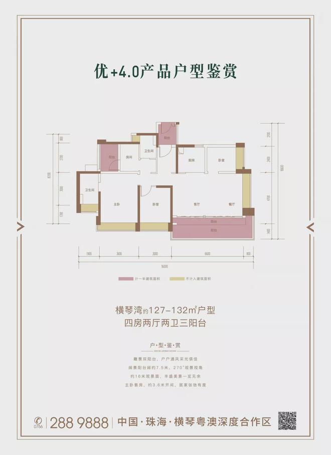 粤澳深合区79天洞察：大湾区西岸金融中心正在崛起！(图18)