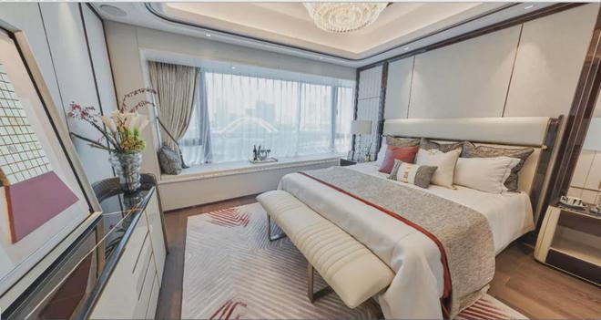 粤澳深合区79天洞察：大湾区西岸金融中心正在崛起！(图23)