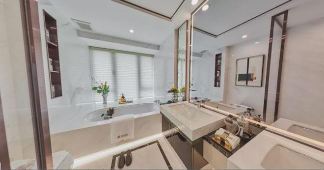 粤澳深合区79天洞察：大湾区西岸金融中心正在崛起！(图25)