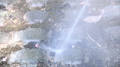 高压洗车机，支持无线设计+多功能场景使用(图24)