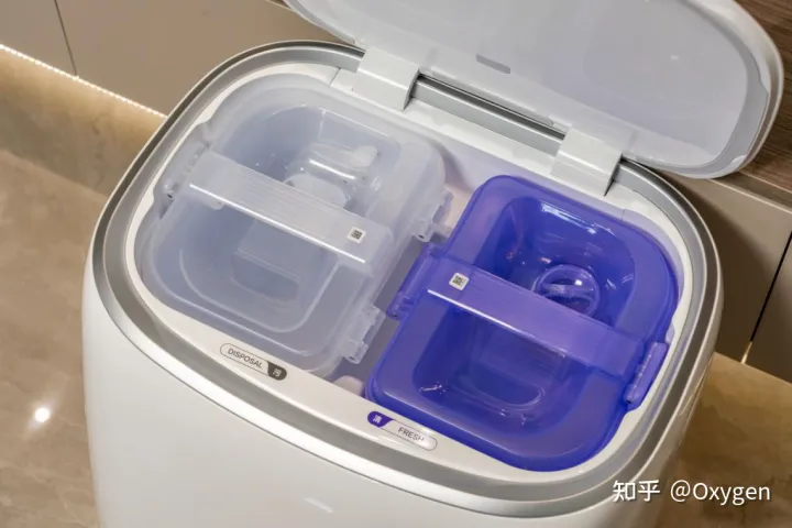 如何评价云鲸新发布的J3扫拖一体机，它的实际体验如何？有哪些亮点和升级？(图12)