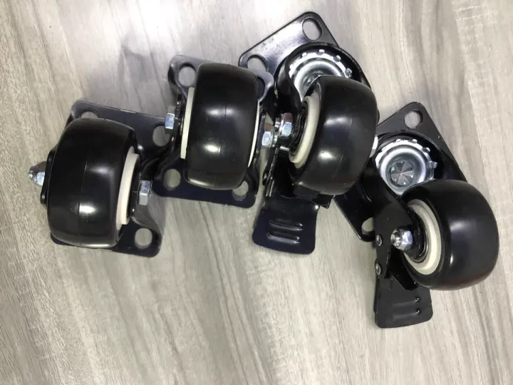 有哪些「王炸级别」的家居神器，让你疯狂吹爆？(图1)