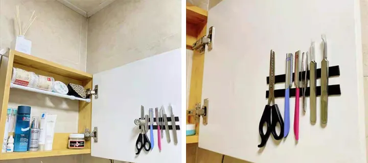 有哪些「王炸级别」的家居神器，让你疯狂吹爆？(图12)