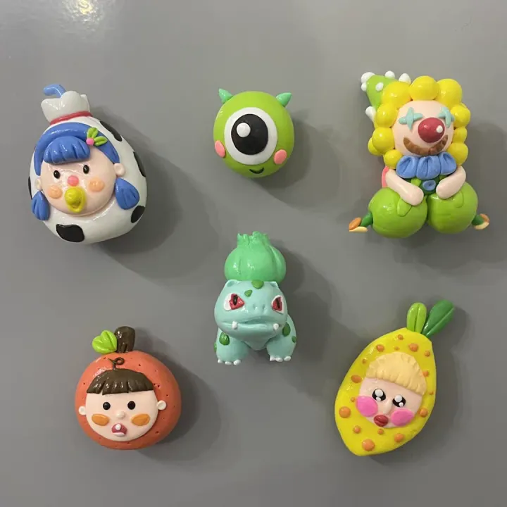 有哪些「王炸级别」的家居神器，让你疯狂吹爆？(图11)