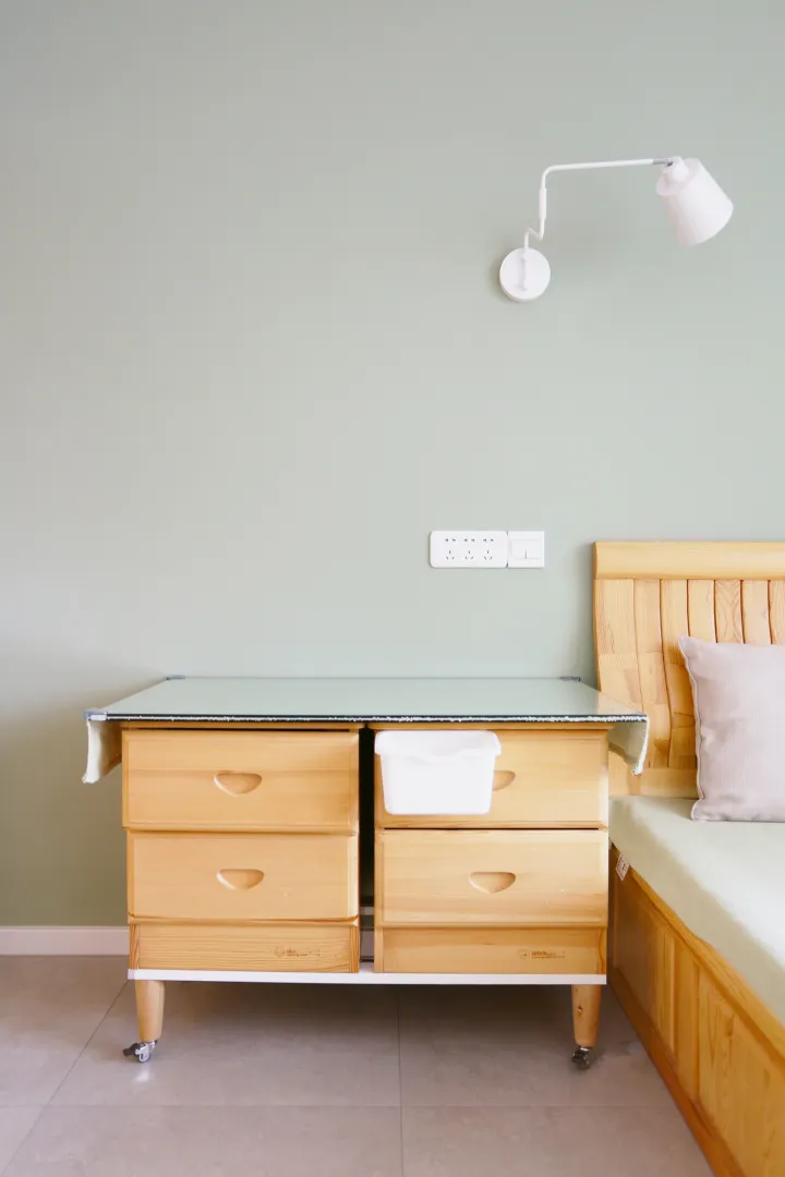 有哪些「王炸级别」的家居神器，让你疯狂吹爆？(图3)