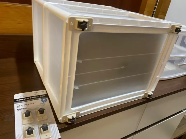 有哪些「王炸级别」的家居神器，让你疯狂吹爆？(图7)