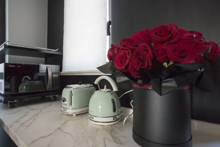 有哪些「王炸级别」的家居神器，让你疯狂吹爆？(图6)