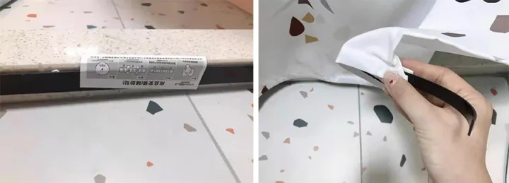 有哪些「王炸级别」的家居神器，让你疯狂吹爆？(图14)