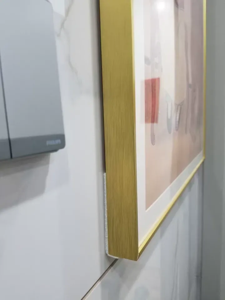 有哪些「王炸级别」的家居神器，让你疯狂吹爆？(图20)