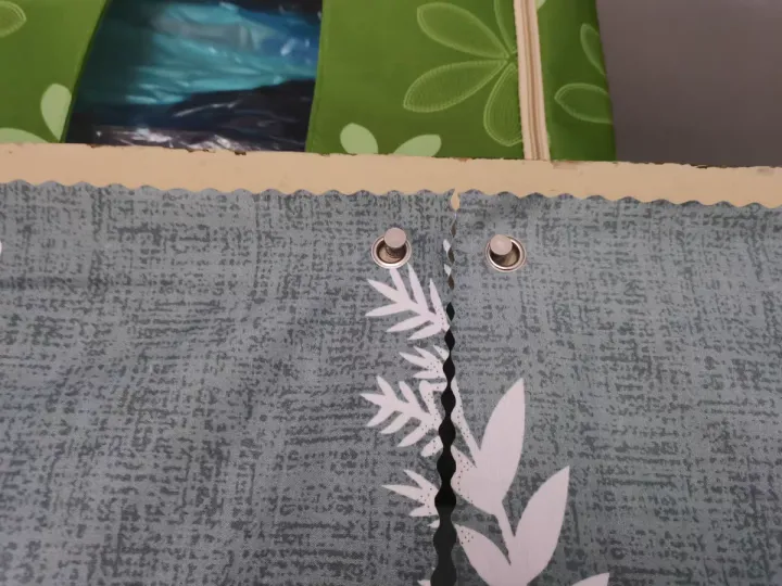 有哪些「王炸级别」的家居神器，让你疯狂吹爆？(图24)