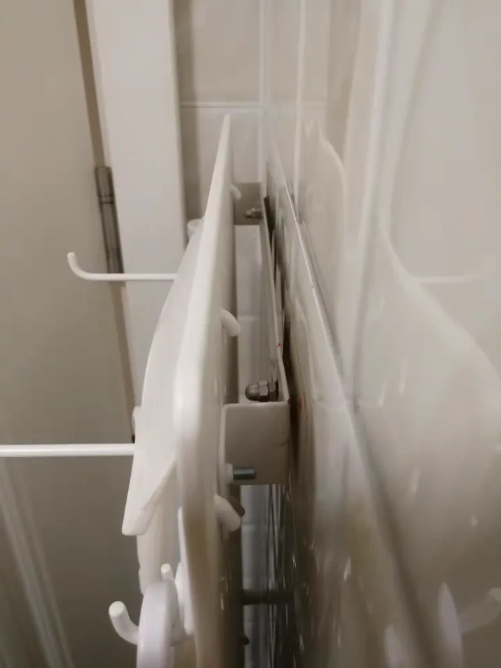 有哪些「王炸级别」的家居神器，让你疯狂吹爆？(图25)