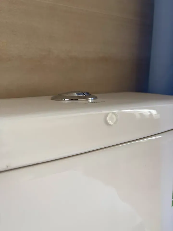 有哪些「王炸级别」的家居神器，让你疯狂吹爆？(图30)