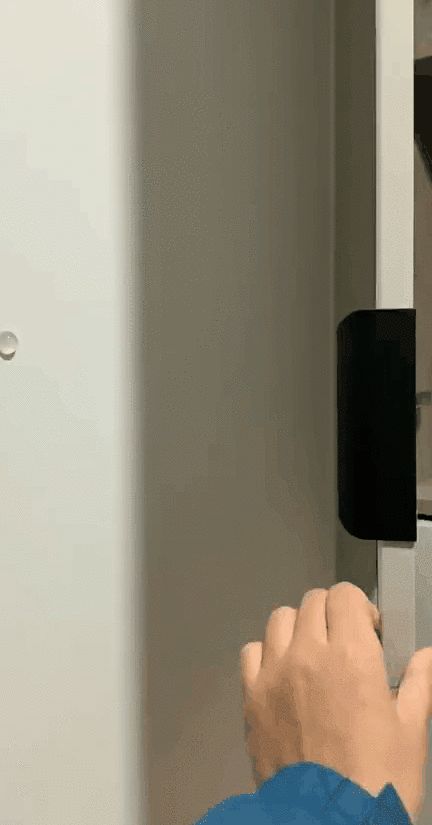 有哪些「王炸级别」的家居神器，让你疯狂吹爆？(图28)