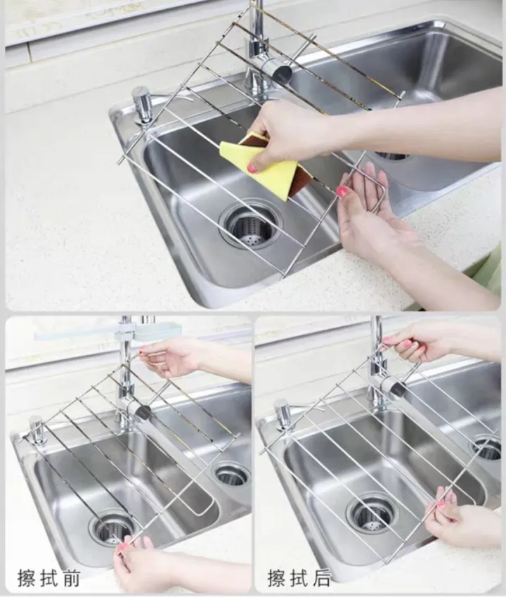 有哪些「王炸级别」的家居神器，让你疯狂吹爆？(图35)