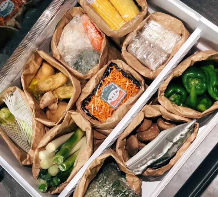 有哪些「王炸级别」的家居神器，让你疯狂吹爆？(图37)