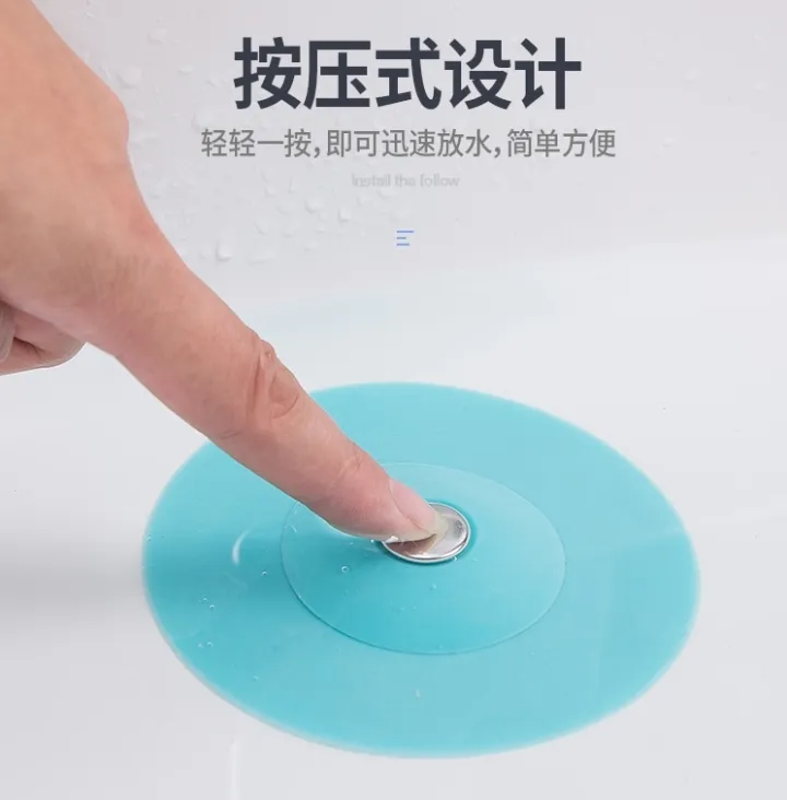 有哪些「王炸级别」的家居神器，让你疯狂吹爆？(图39)