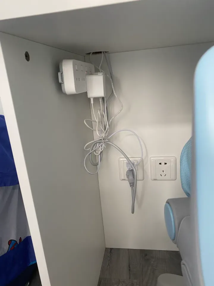 有哪些「王炸级别」的家居神器，让你疯狂吹爆？(图43)