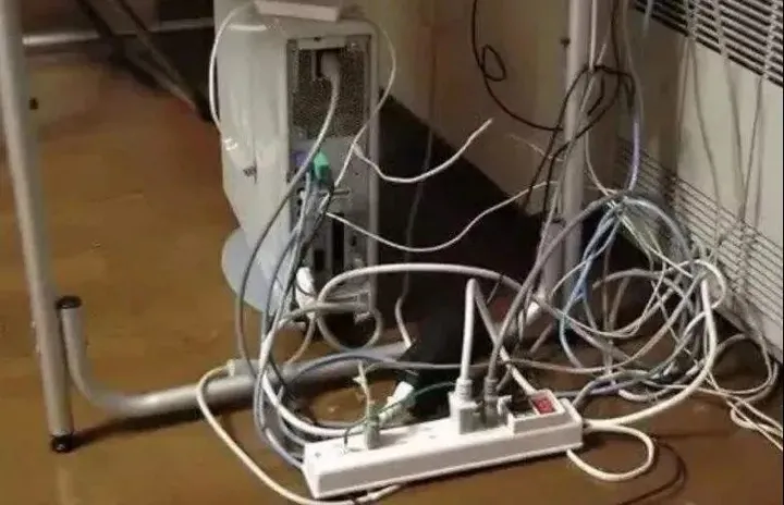 有哪些「王炸级别」的家居神器，让你疯狂吹爆？(图42)