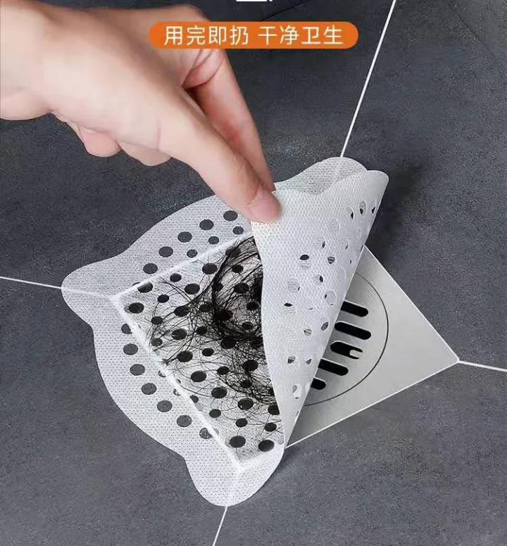 有哪些「王炸级别」的家居神器，让你疯狂吹爆？(图40)