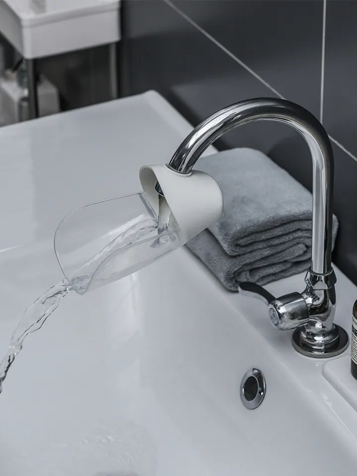 有哪些「王炸级别」的家居神器，让你疯狂吹爆？(图48)