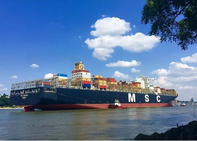 大陆暂停进口，台湾省1496厂家产品在列，经济手段或更加有效(图6)