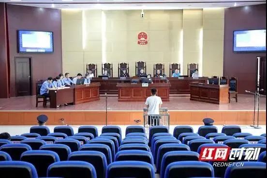 非法占用农用地56亩搞水产养殖，被刑事拘留！(图4)