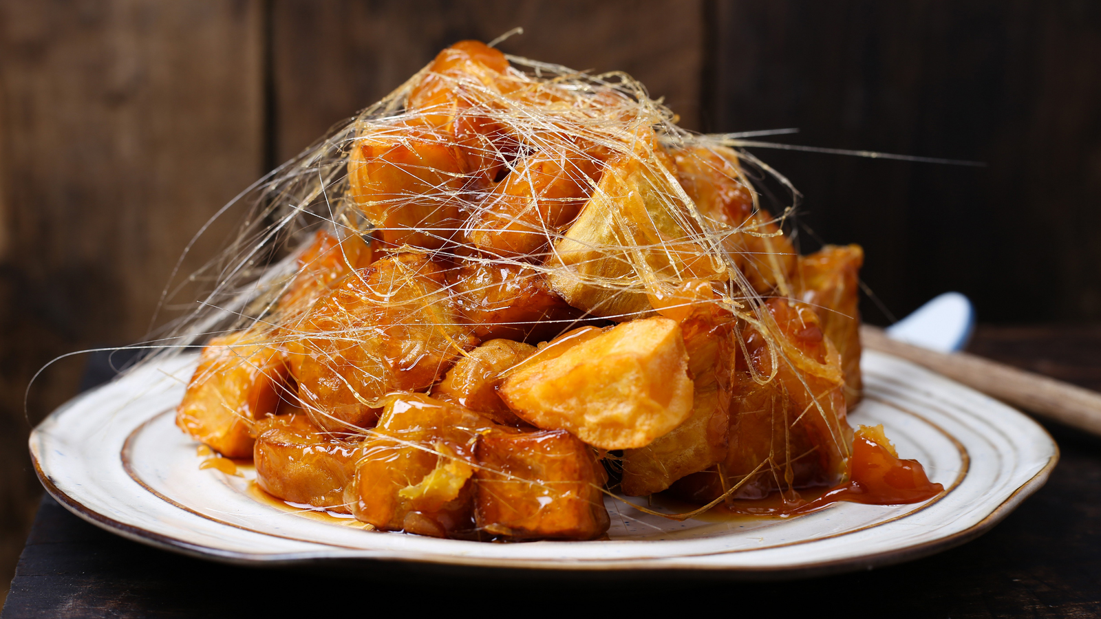 用冰糖还是白砂糖？油炒还是水炒？是否需要焯水？(图14)