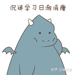 长帝电烤箱哪款好？2022年长帝烤箱推荐长帝家用烤箱怎么样？长帝猫小易CRDF32WBL、长帝小馋猫TV32C、长帝大白鲸F40值得入手吗？烘培新手入门(图1)