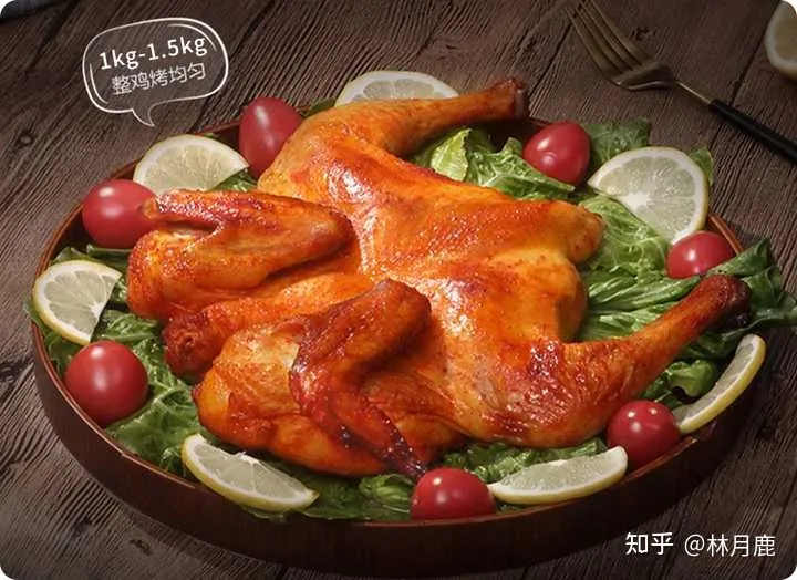 长帝电烤箱哪款好？2022年长帝烤箱推荐长帝家用烤箱怎么样？长帝猫小易CRDF32WBL、长帝小馋猫TV32C、长帝大白鲸F40值得入手吗？烘培新手入门(图5)