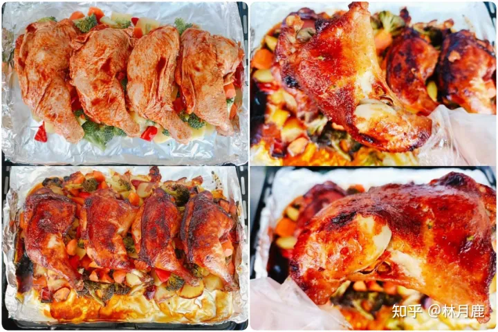 长帝电烤箱哪款好？2022年长帝烤箱推荐长帝家用烤箱怎么样？长帝猫小易CRDF32WBL、长帝小馋猫TV32C、长帝大白鲸F40值得入手吗？烘培新手入门(图15)