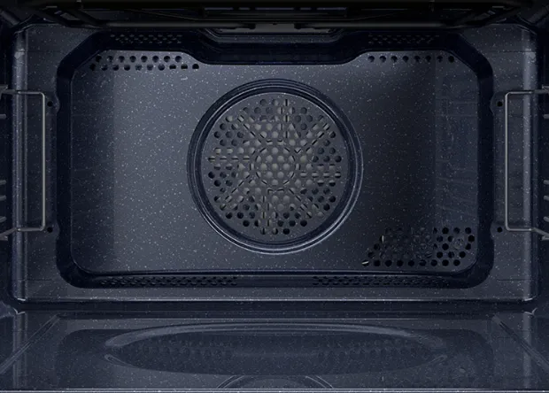 烤箱和微蒸烤一体机该选哪个？为什么？(图7)