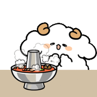 【2022年618】家用烤箱推荐—蒸烤一体机推荐，高性价比烤箱—蒸烤一体机推荐，长帝美的松下海氏华帝格兰仕东芝品牌烤箱—蒸烤一体机推荐，0-500500-10001000元（5月更新）(图6)