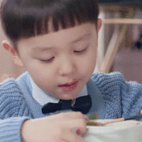 【2022年618】家用烤箱推荐—蒸烤一体机推荐，高性价比烤箱—蒸烤一体机推荐，长帝美的松下海氏华帝格兰仕东芝品牌烤箱—蒸烤一体机推荐，0-500500-10001000元（5月更新）(图3)