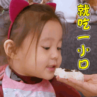 【2022年618】家用烤箱推荐—蒸烤一体机推荐，高性价比烤箱—蒸烤一体机推荐，长帝美的松下海氏华帝格兰仕东芝品牌烤箱—蒸烤一体机推荐，0-500500-10001000元（5月更新）(图5)