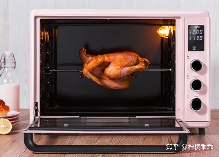 【2022年618】家用烤箱推荐—蒸烤一体机推荐，高性价比烤箱—蒸烤一体机推荐，长帝美的松下海氏华帝格兰仕东芝品牌烤箱—蒸烤一体机推荐，0-500500-10001000元（5月更新）(图10)