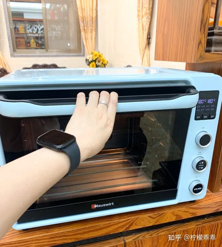 【2022年618】家用烤箱推荐—蒸烤一体机推荐，高性价比烤箱—蒸烤一体机推荐，长帝美的松下海氏华帝格兰仕东芝品牌烤箱—蒸烤一体机推荐，0-500500-10001000元（5月更新）(图20)