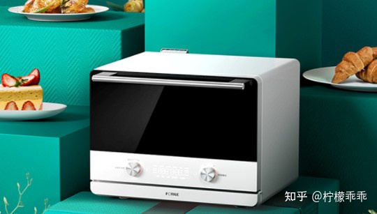 【2022年618】家用烤箱推荐—蒸烤一体机推荐，高性价比烤箱—蒸烤一体机推荐，长帝美的松下海氏华帝格兰仕东芝品牌烤箱—蒸烤一体机推荐，0-500500-10001000元（5月更新）(图36)