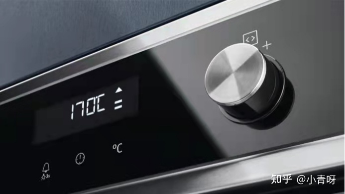 千万不能买的三种蒸烤箱一体机—蒸烤集成灶，快来看看你家里的中枪了吗？(图6)