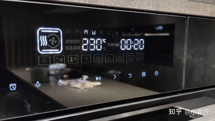 千万不能买的三种蒸烤箱一体机—蒸烤集成灶，快来看看你家里的中枪了吗？(图5)