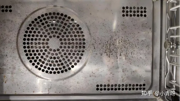 千万不能买的三种蒸烤箱一体机—蒸烤集成灶，快来看看你家里的中枪了吗？(图9)