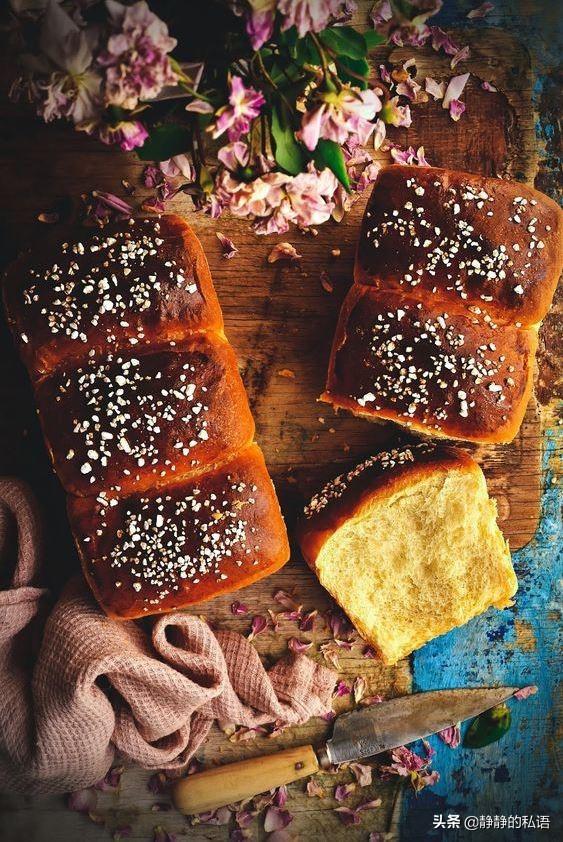 让事情变得流畅而容易的方法(图2)