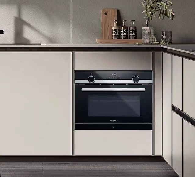 家用烤箱品牌十大排名中，该如何选择适合的烤箱(图2)