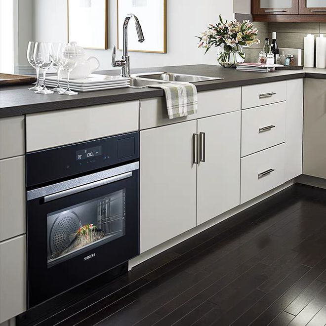 家用烤箱品牌十大排名中，该如何选择适合的烤箱(图1)