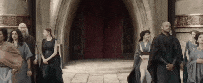 ⊱“我在成人网站上，看到了半个娱乐圈女明星的不雅视频……”(图10)